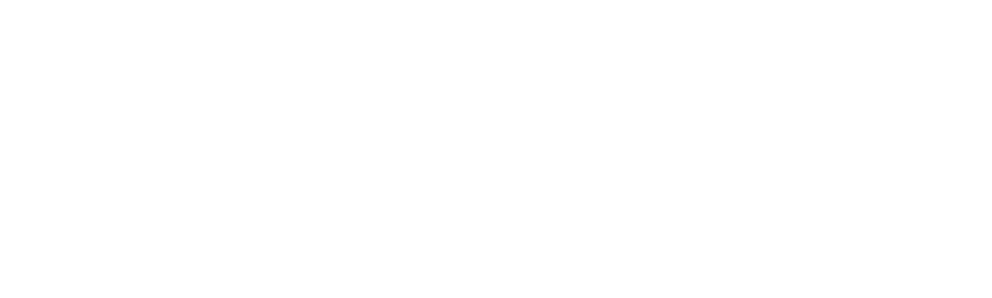 HUB 360